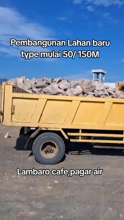 @DEKZA