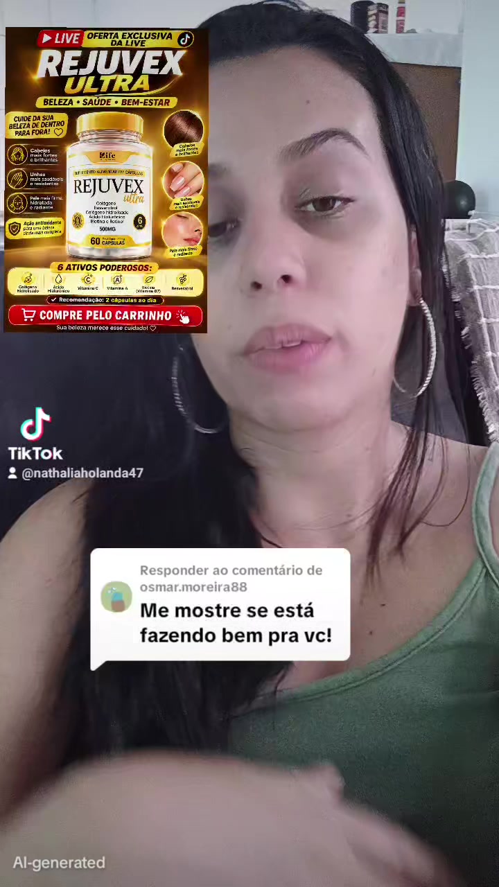 @Nathalia Holanda