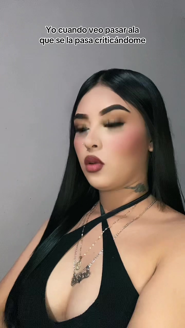 @a_huazano11
