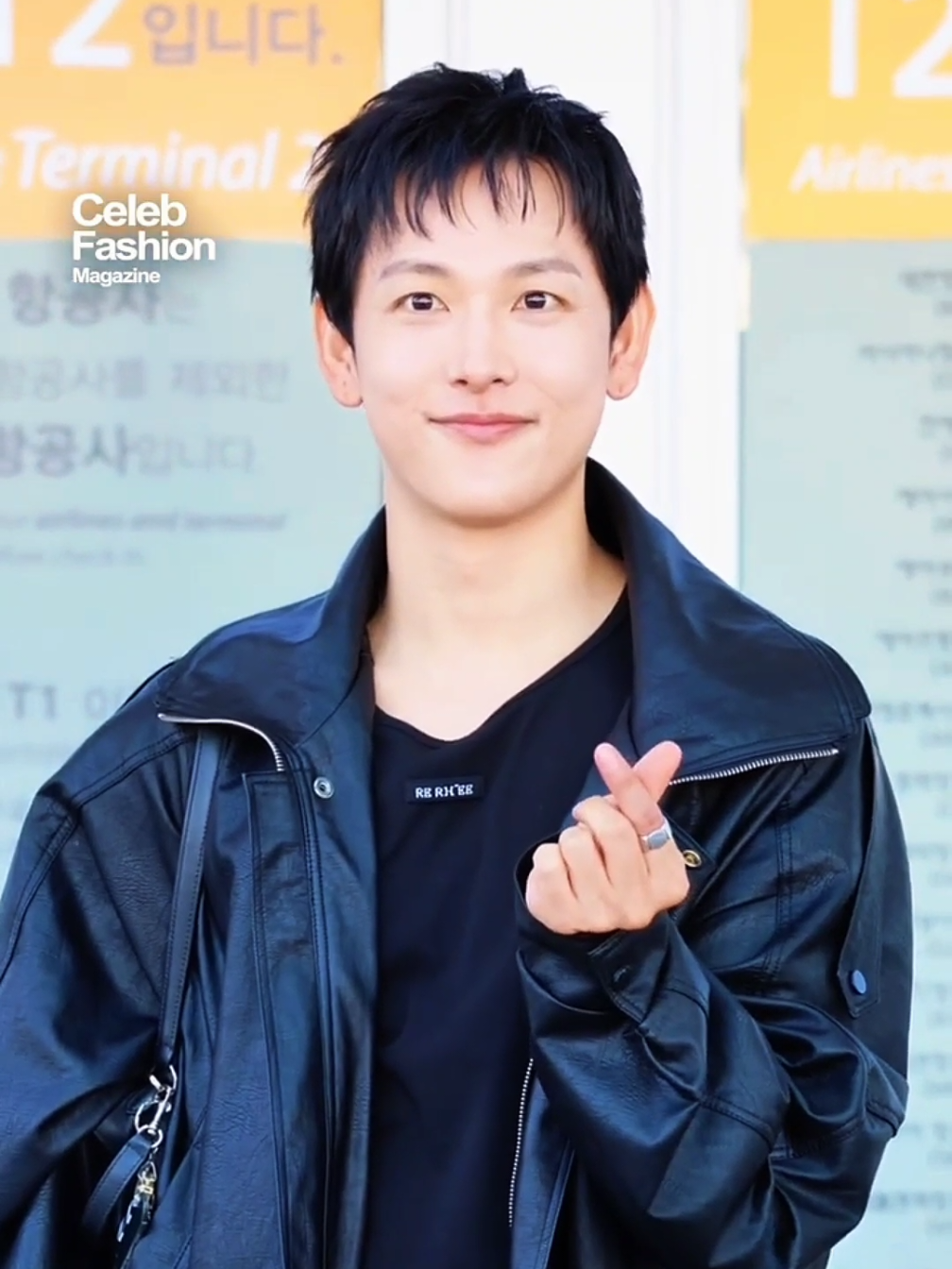 @Aboutyou_swan ㅇㅅㅇ