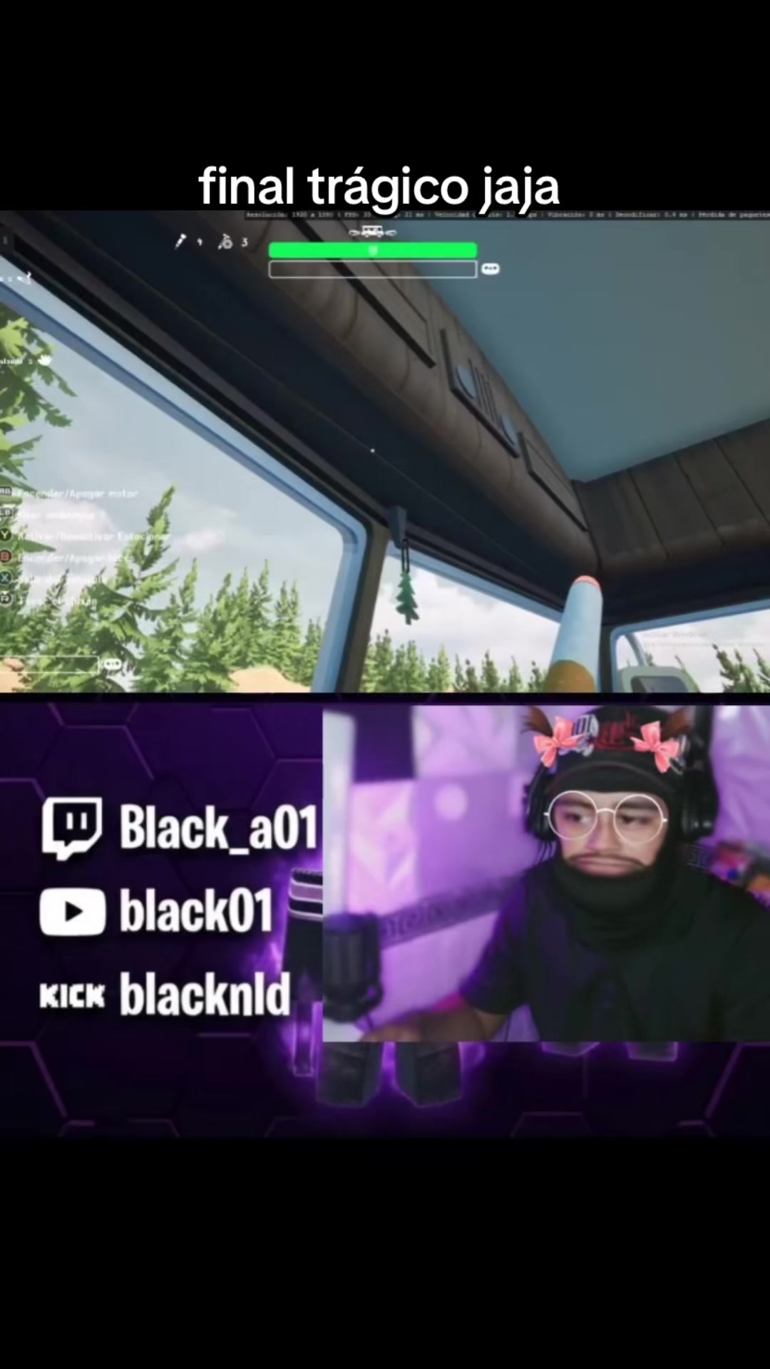 @black01