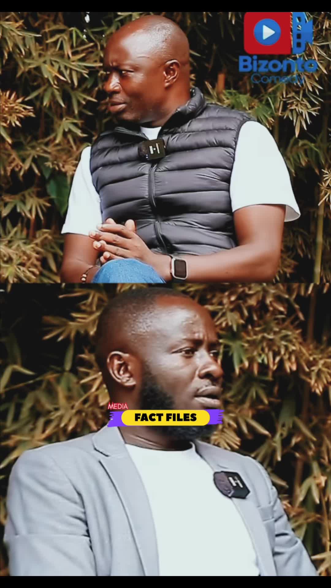 @FactFilesMedia