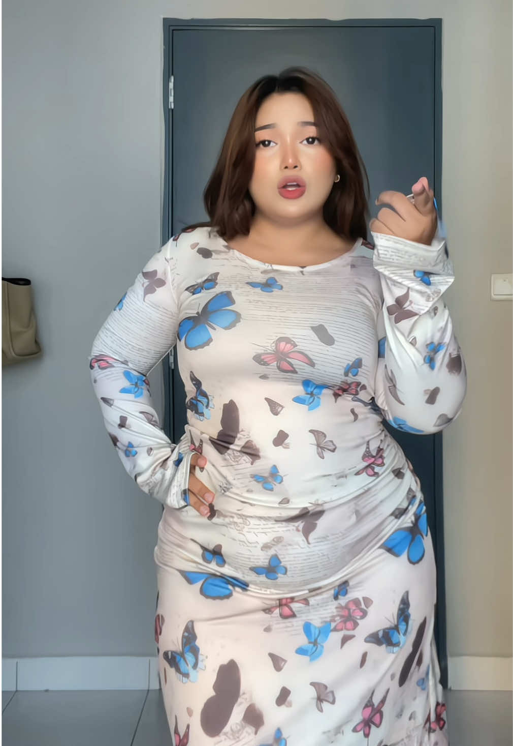@puterishahira