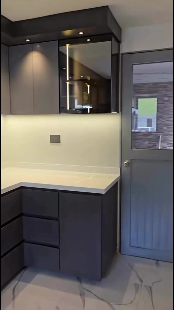 @Frelink _Interiors_Decor
