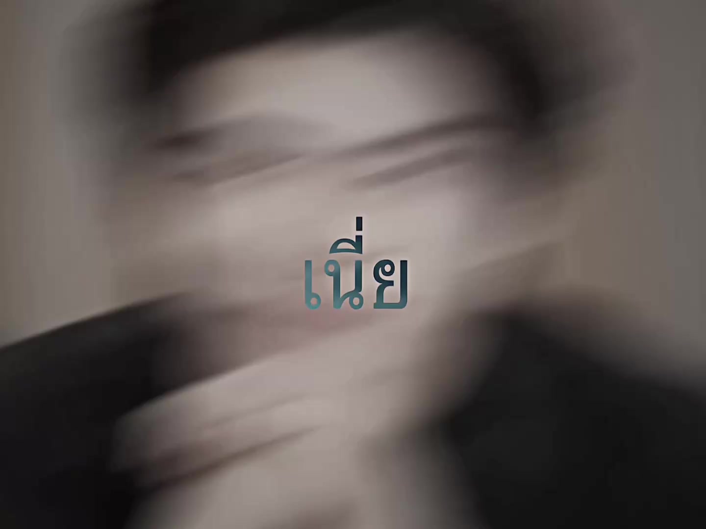 @f★lm