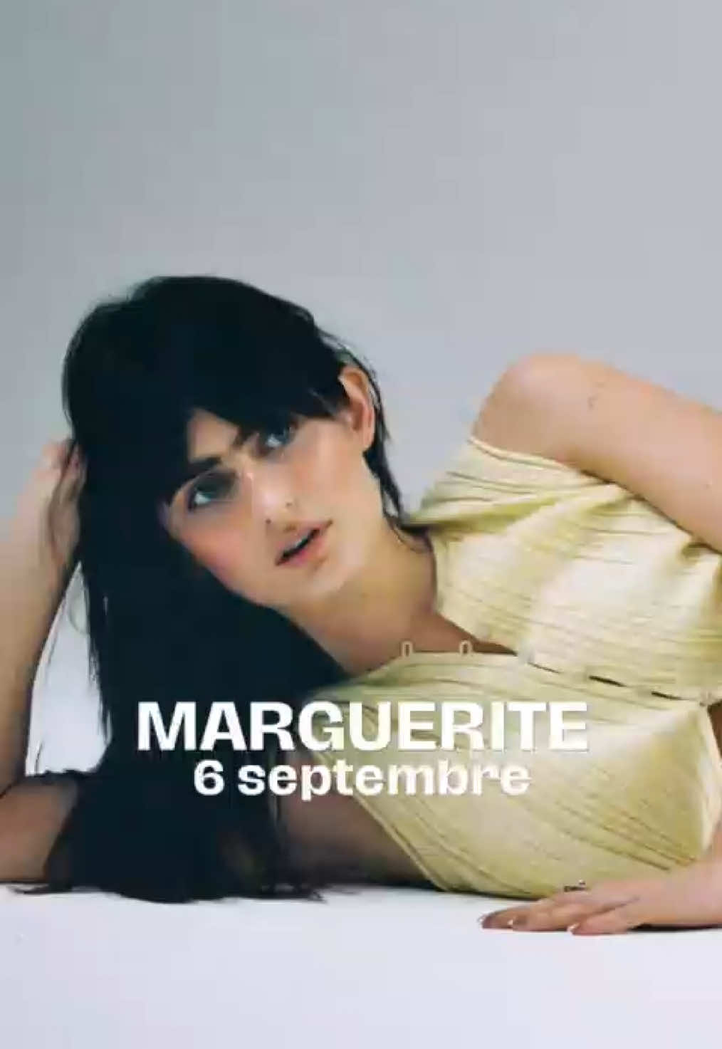@Les Solidarités