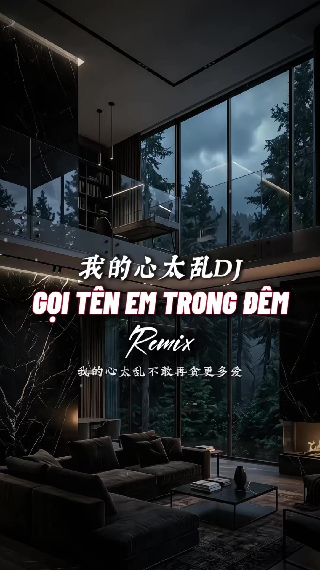 @𝑺𝒉𝒆𝒏𝒈𝒀𝒖