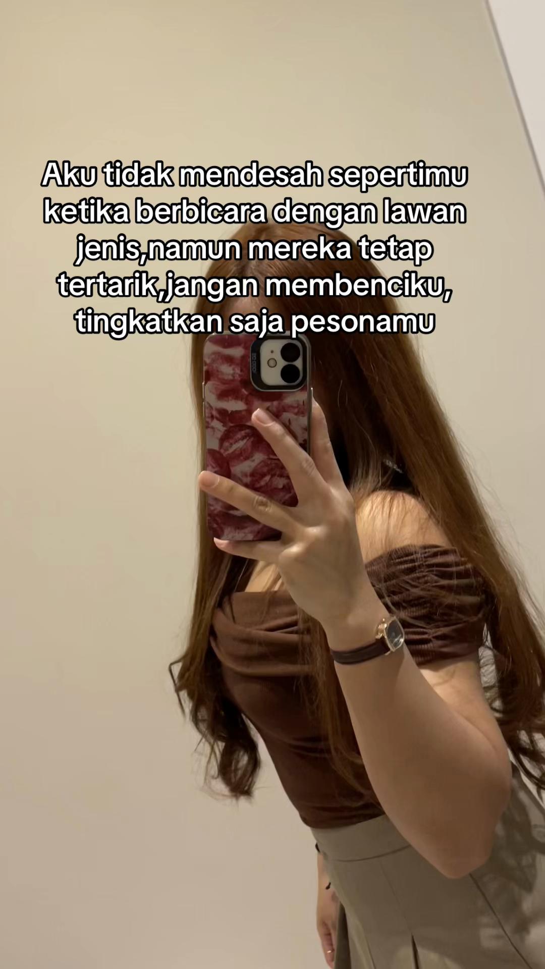 @Pain :)