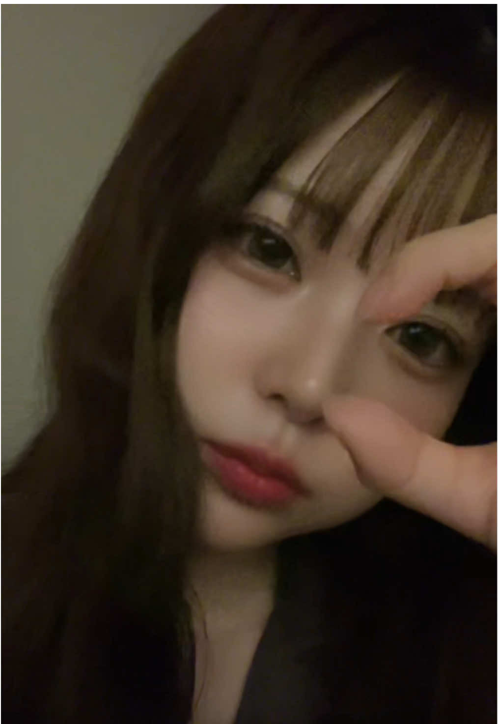 @国木田さりまる