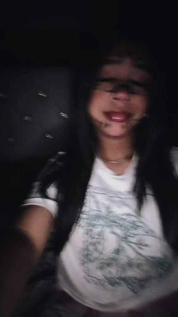 @𝖋𝖎𝖌𝖚𝖊𝖗𝖆🪩🐅