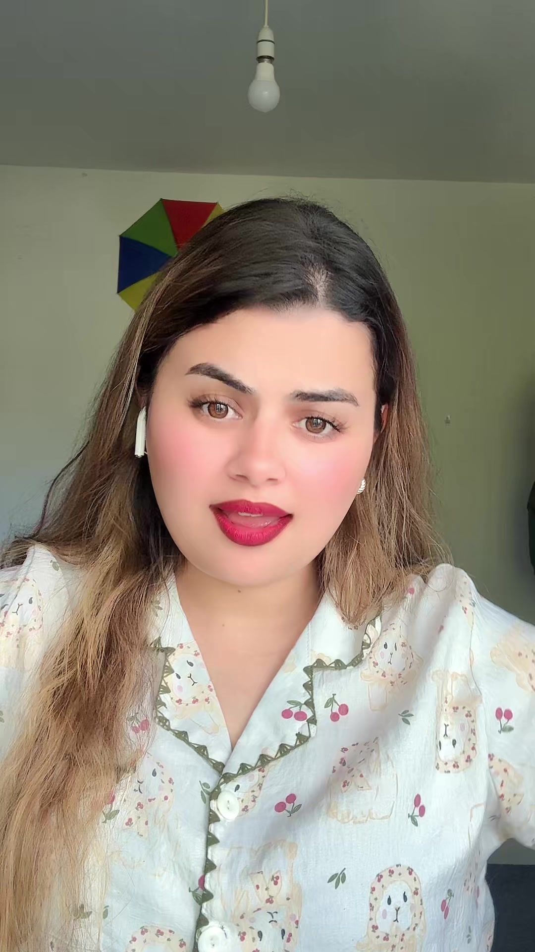 @Jharana🧿🫶