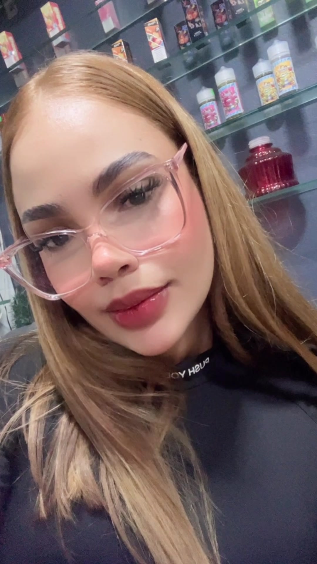 @Lisbeth Henríquez