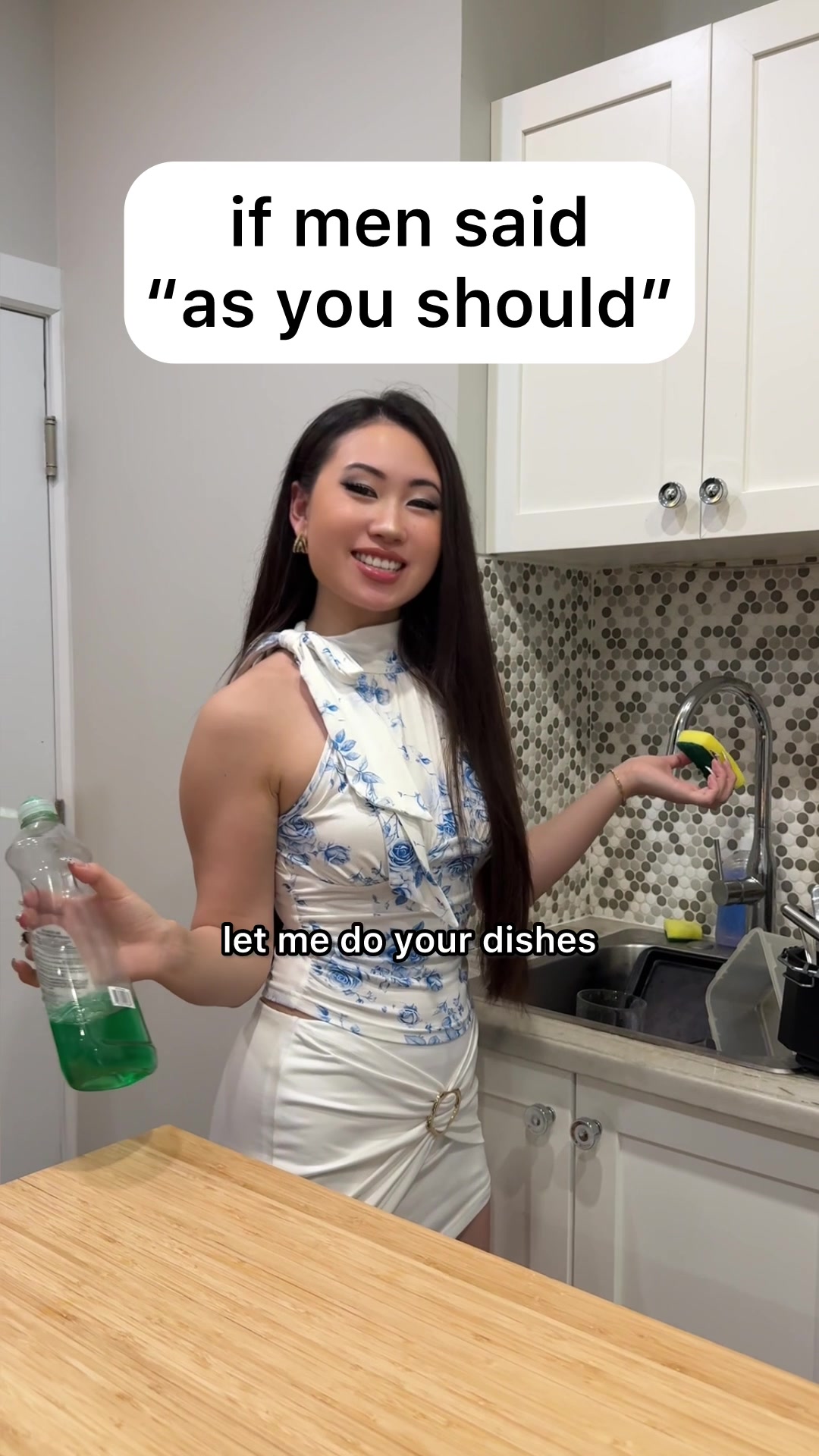 @cameron.geller