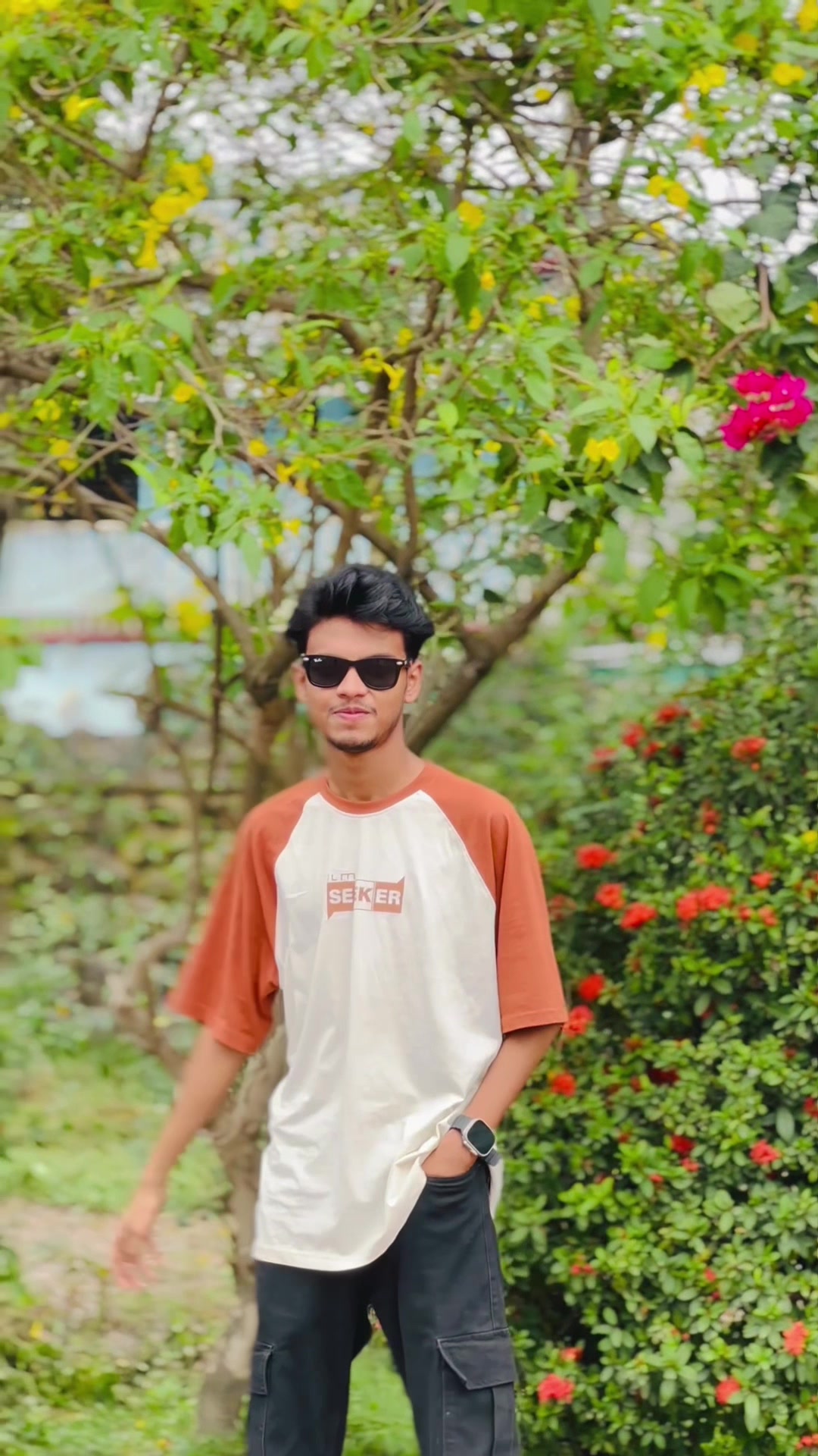 @𝐍𝐢𝐛𝐞𝐞𝐫💫