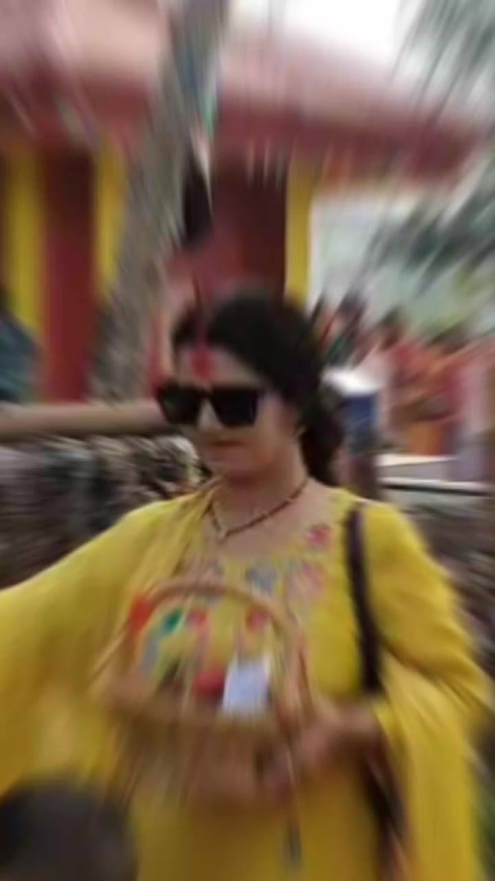 @bipana bhatt