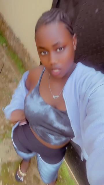 @BELLA🩵🦋🔐🫂
