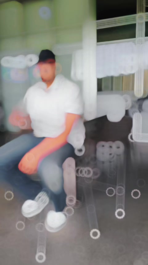 @shivaarora