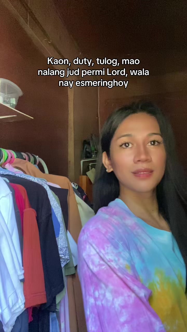 @Gay Lingua Dubs