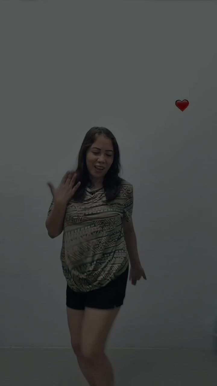 @Sunshine Ramos