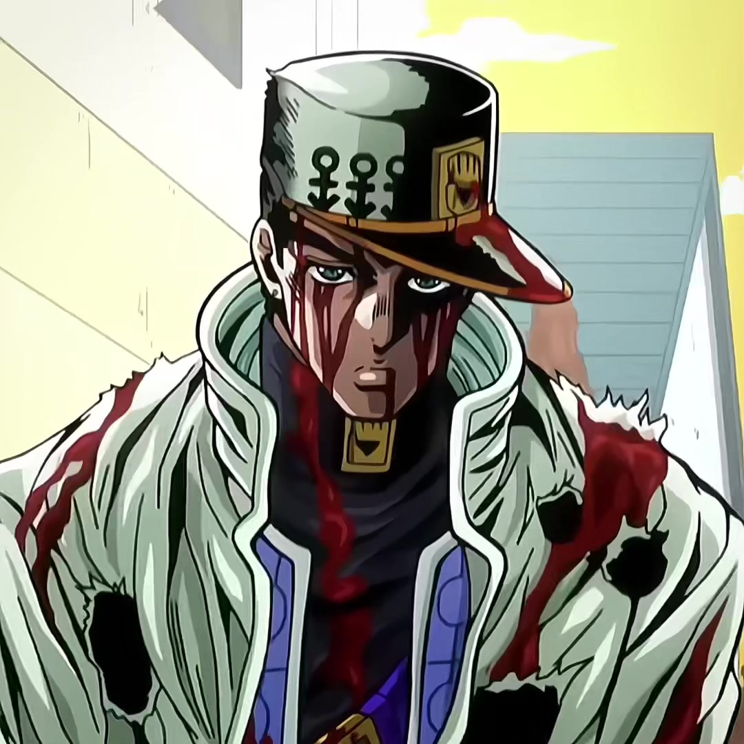 @𝐕𝐗𝐍𝐀