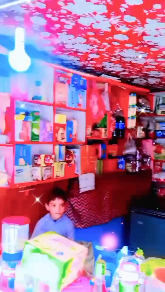 @Fazal kaka khail
