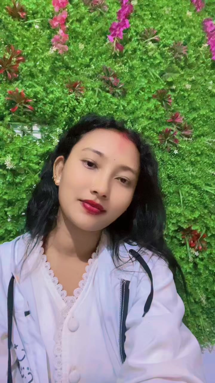 @Dilkumaridangoriya1