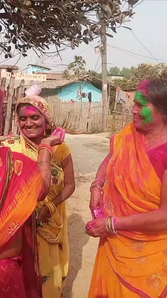 @🌹Ram💓Udit🌻punita 🌹