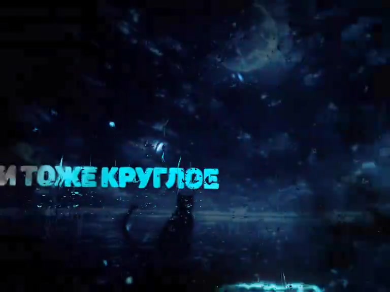 @Кирилл