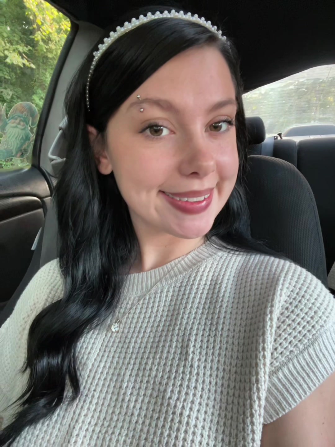 @kayleighelizabeth1433