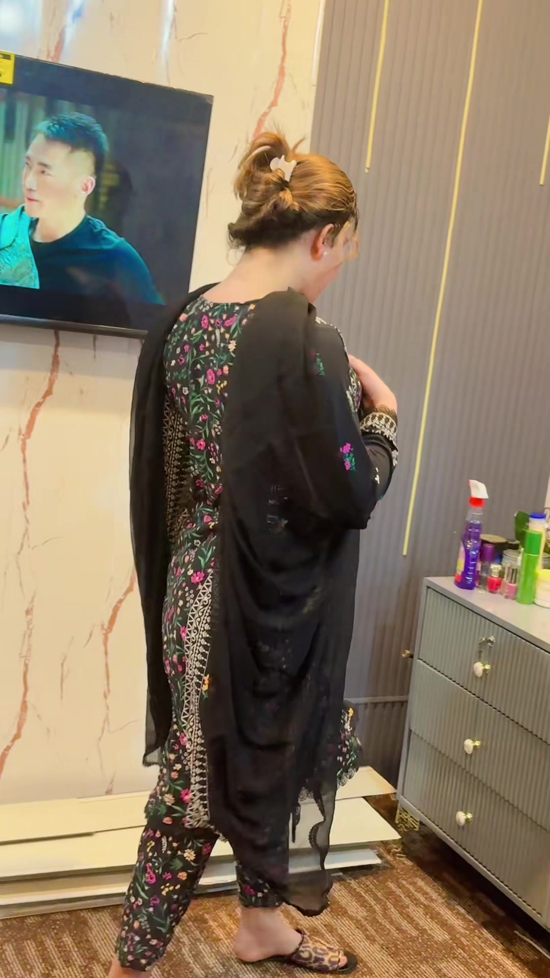 @Alishba khan🧸❣️