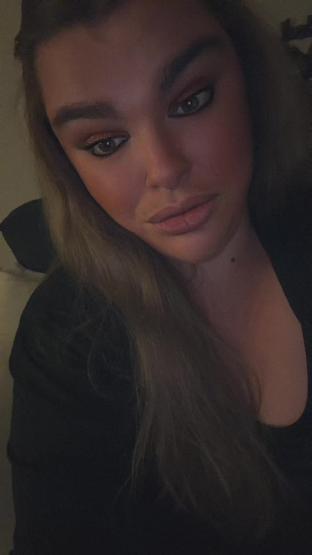 @AlliShaw