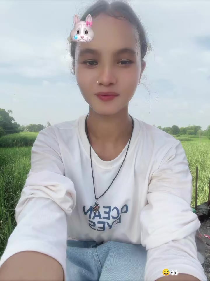 @p FøR p8Ñtü.!😎🐉