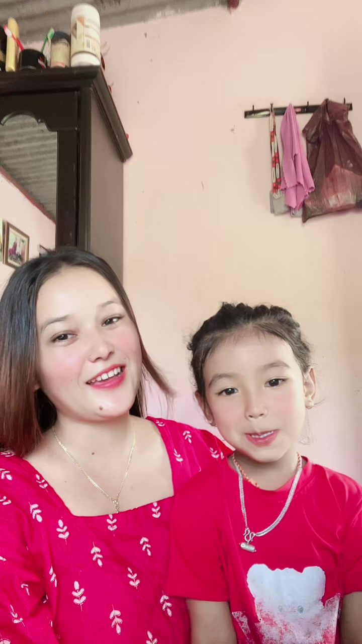 @Anjali Thapa Magar🫧