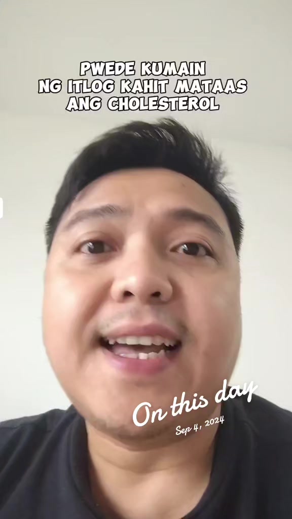 @punetnet