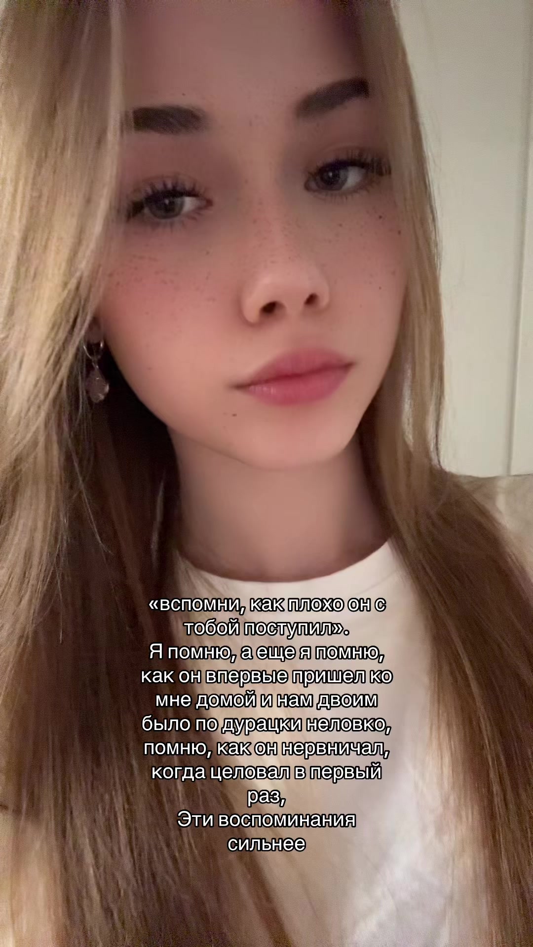 @ТГК: eklerrraaa