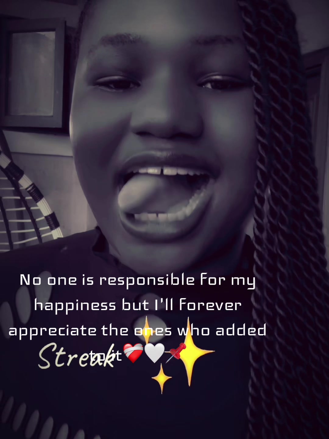 @PRESHSINO EMPIRE 👚👗🛍️🦋💦🍭