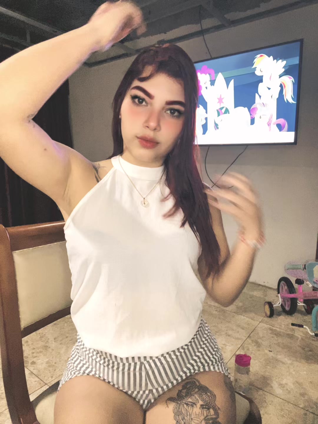 @🔭𝐄 𝐌 𝐈 𝐋 𝐘 🎀