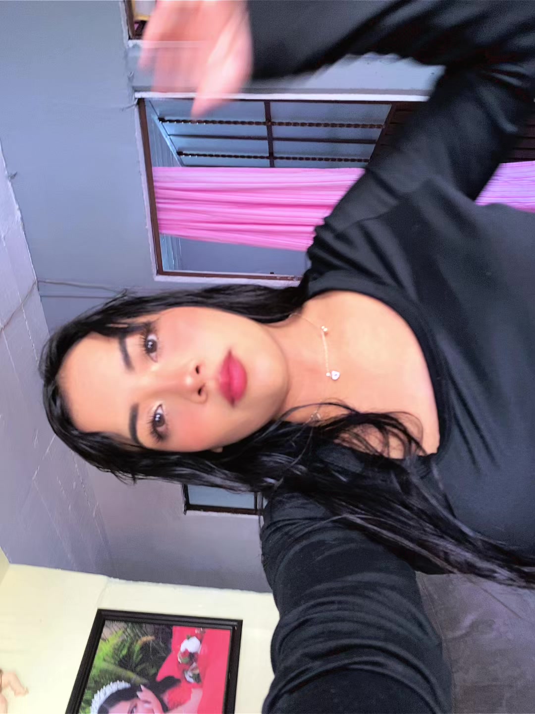 @🩷