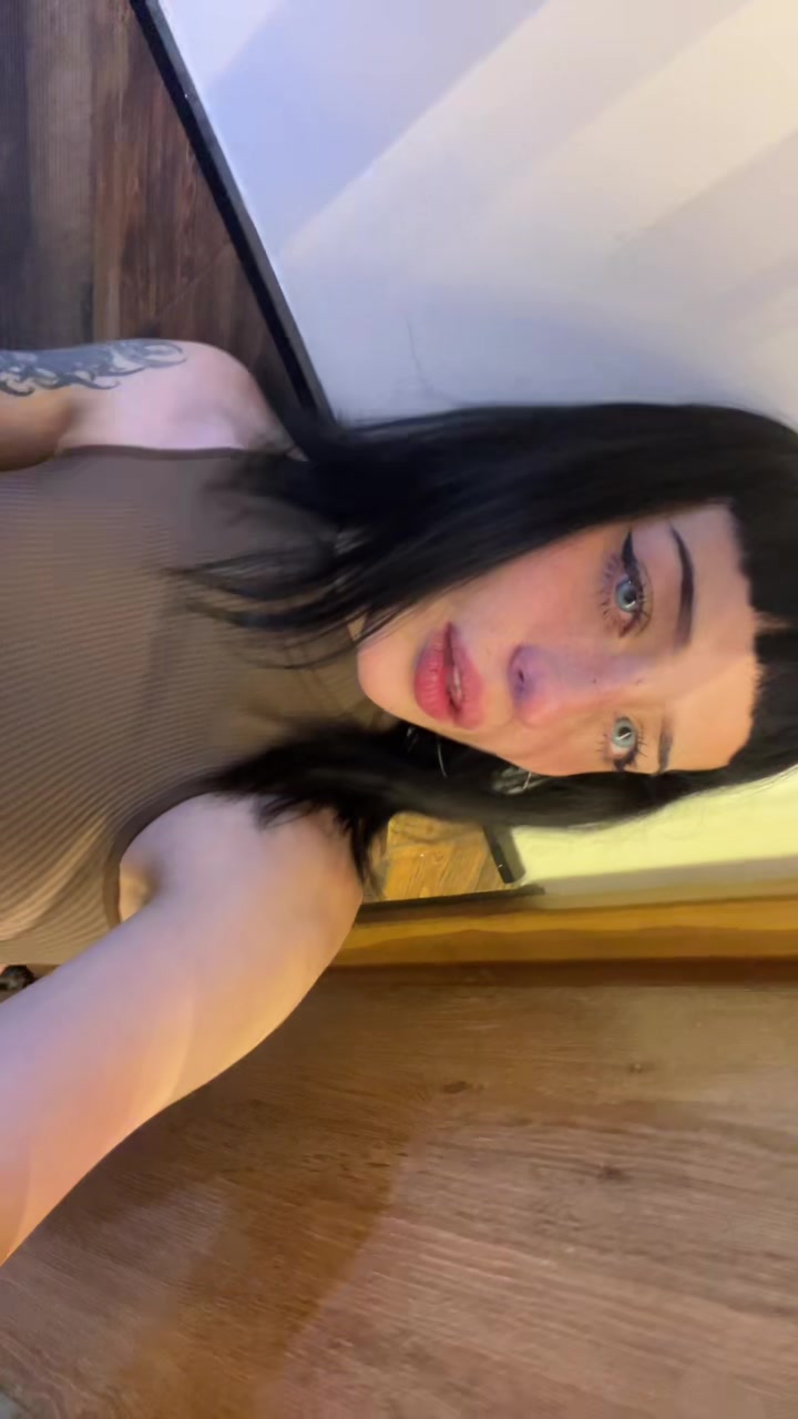 @mommydommy05