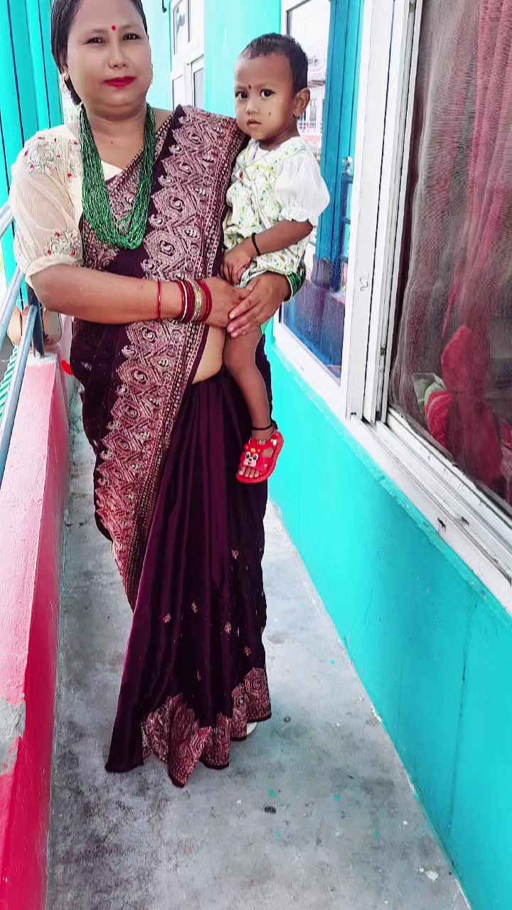 @Mankumar Chy