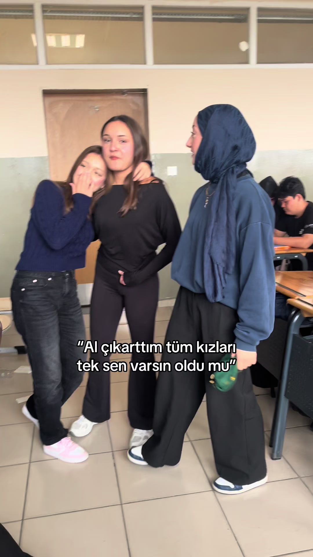 @M.C