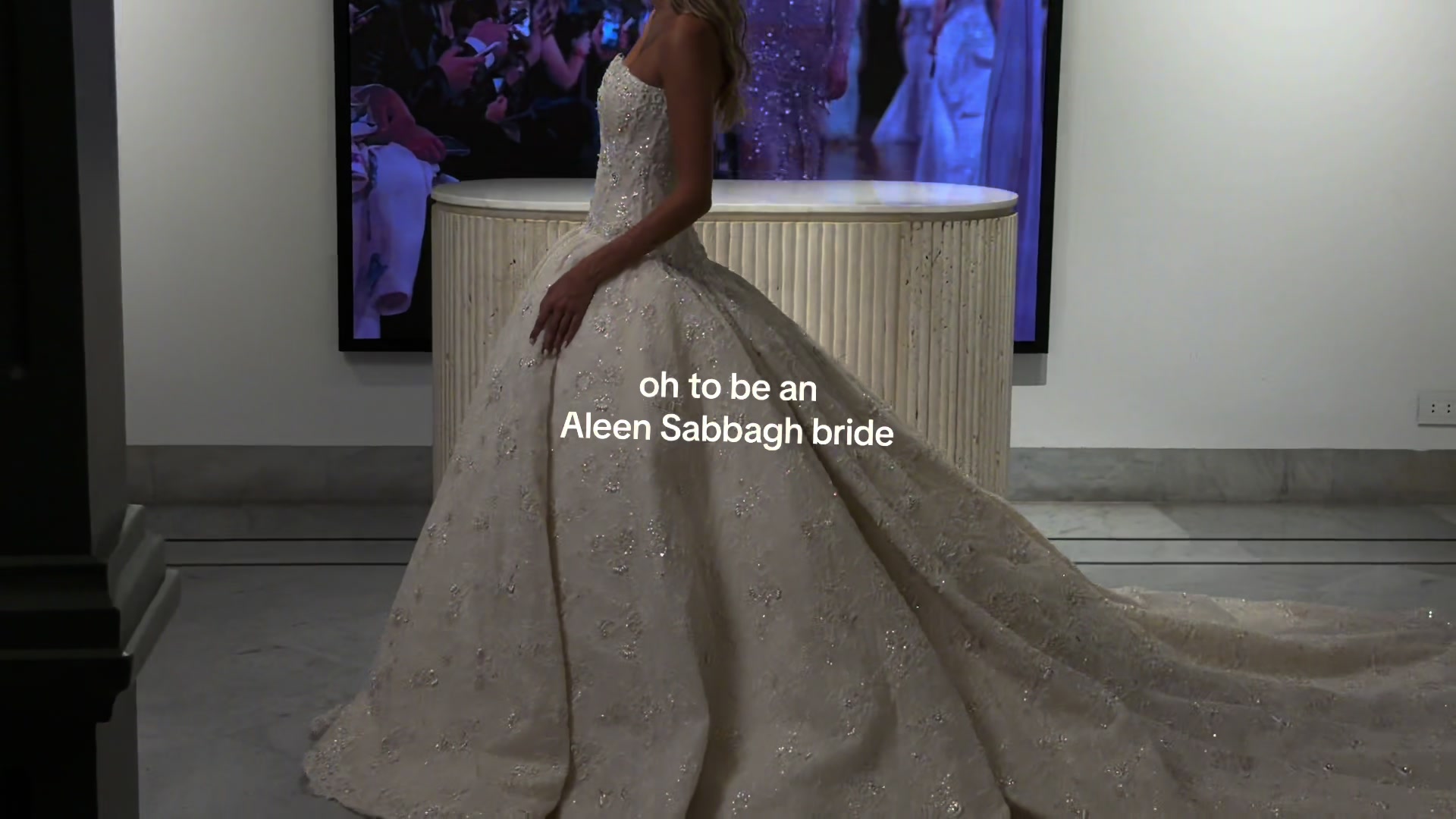 @Aleen Sabbagh