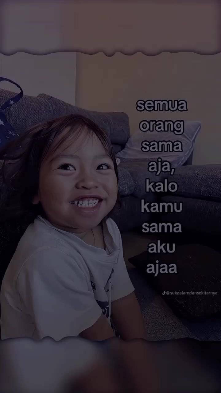 @zee
