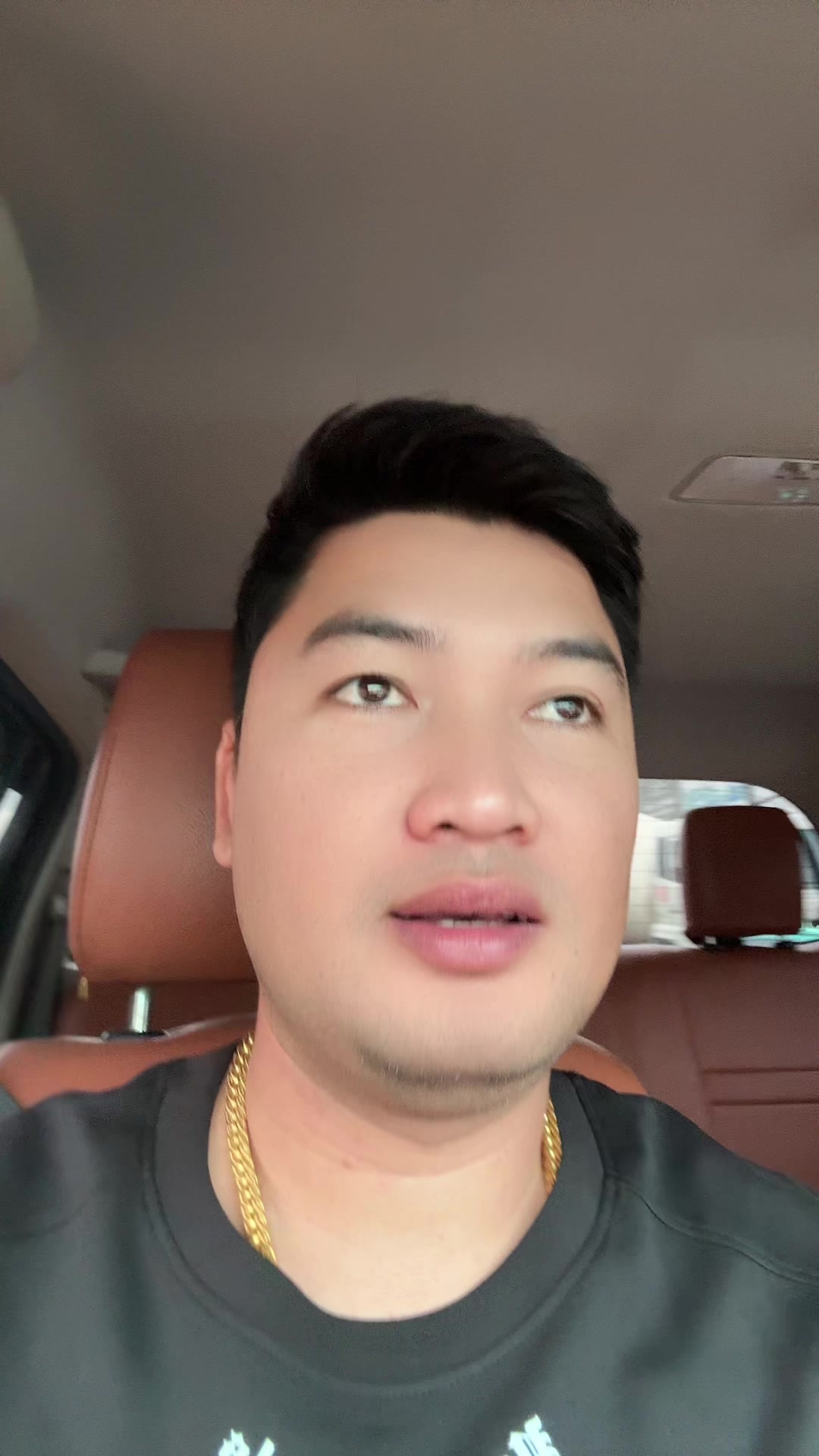 @๐ฐเบชเบฒเบเบเบปเบ 9944๐ฐ