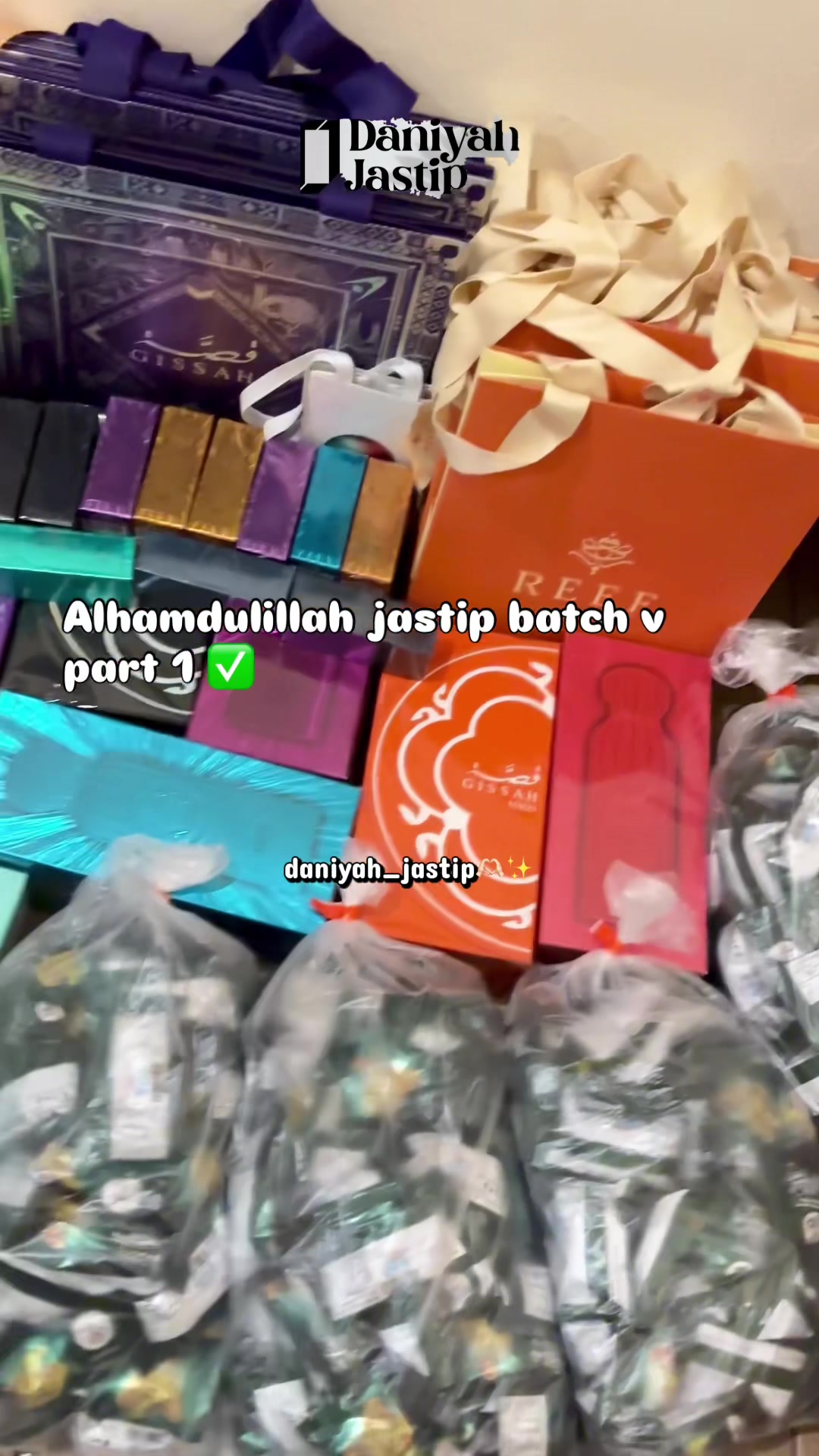 @daniyah_jastip🫶🏻✨