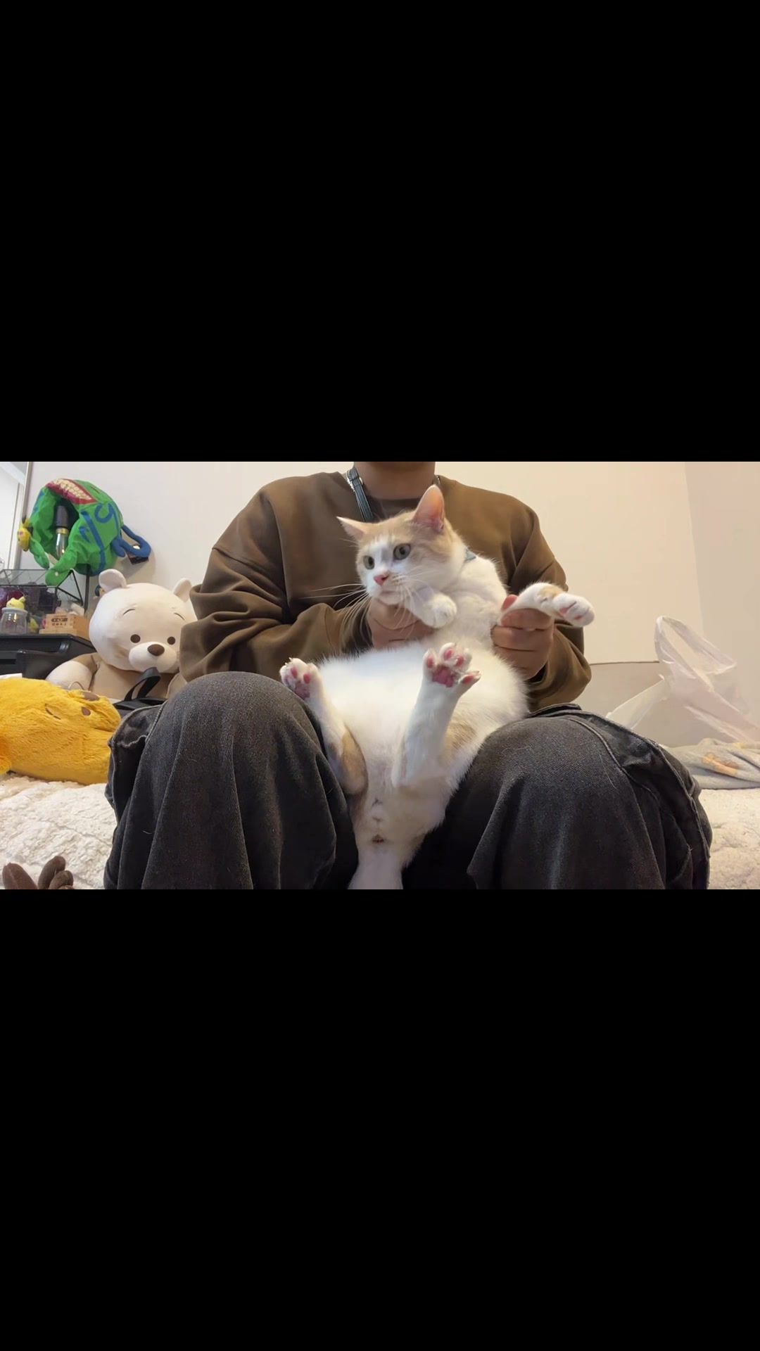 @れい