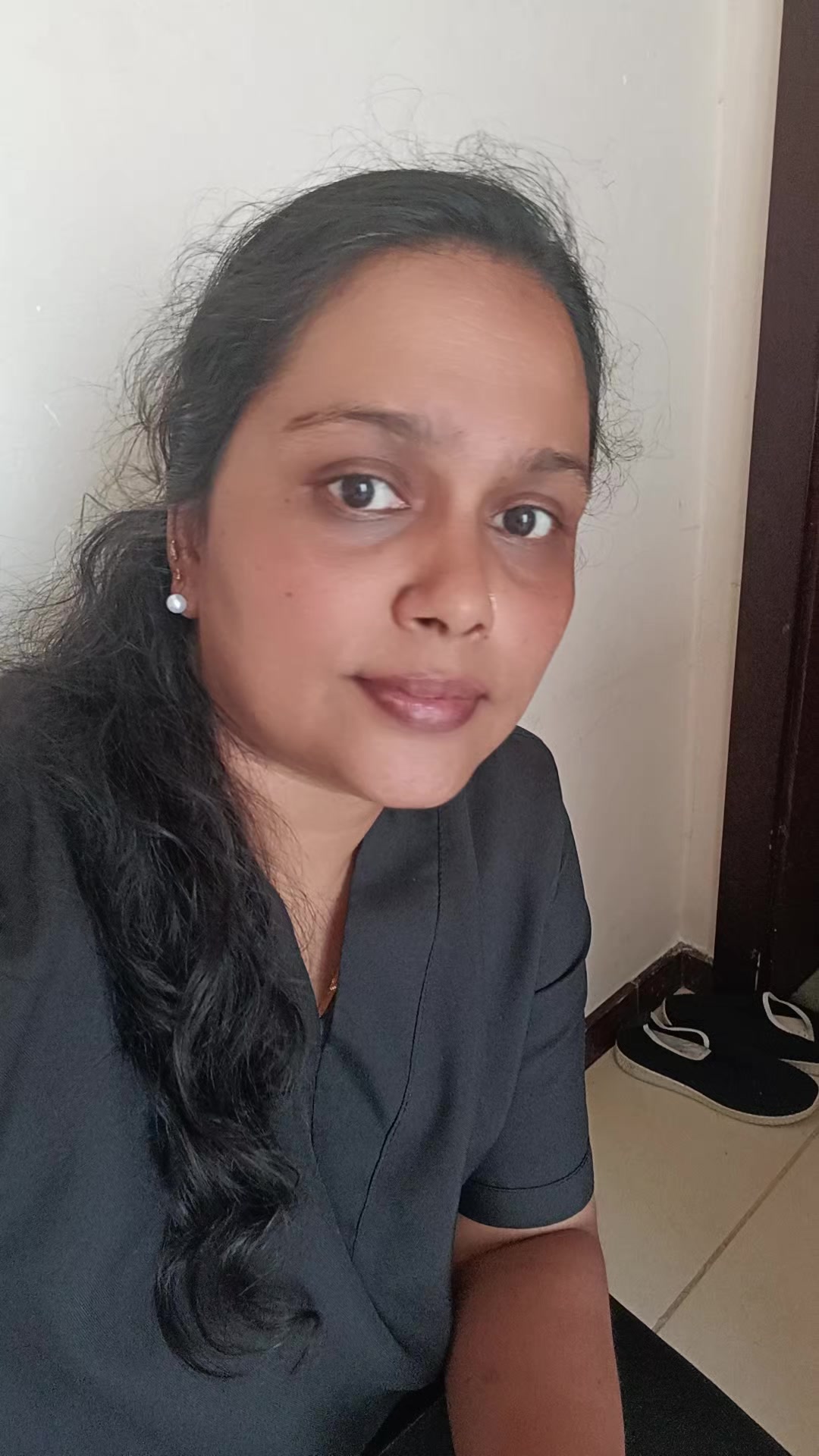 @ശ്യാമ