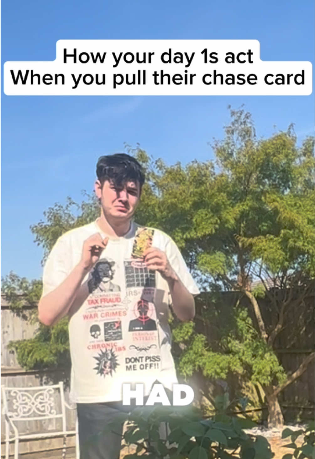 @SnivyTCG