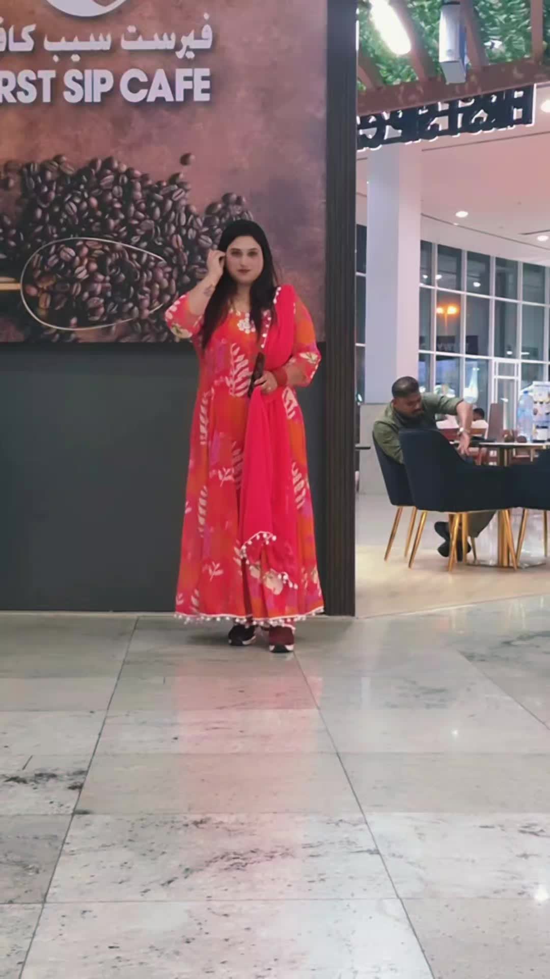@❤️❤️ബിജിമോൾ ❤️❤️