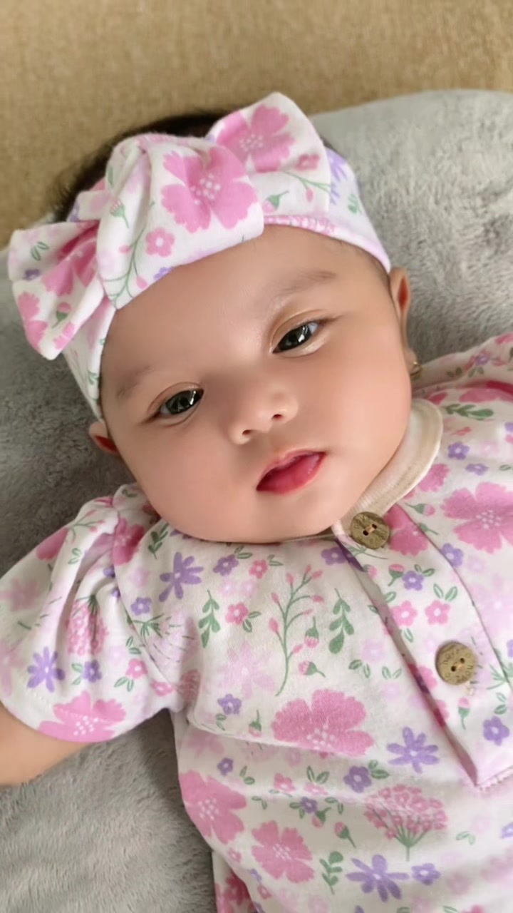 @Uma | Dedek